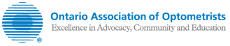 Ontario Association of Optometrists